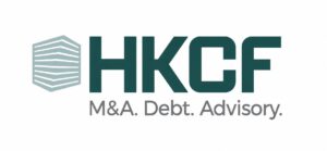 HKCF