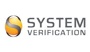 System Verification