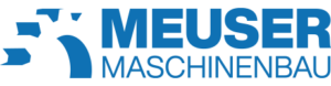 Meuer Maschinenbau