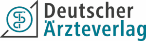 Deutscher Ärzteverlag
