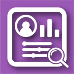 icon_smartcondata_microsoft365_solution_adminpanel