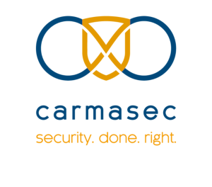 carmasec