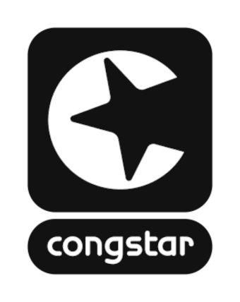congstar