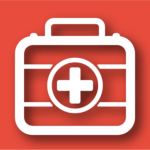 icon_smartcondata_microsoft365_solution_krankmelder