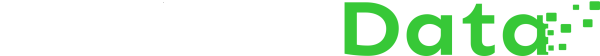 SmartConData – zur Startseite