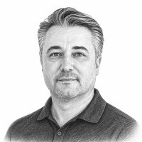 Thorsten